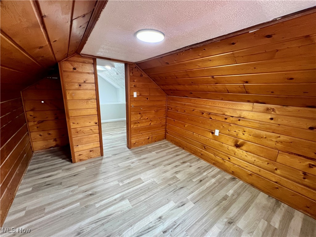 887 Yellowstone Road, Cleveland Heights, Ohio image 25