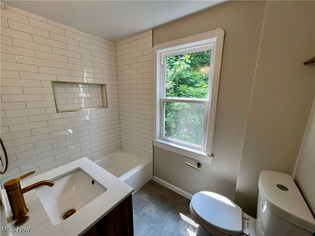 887 Yellowstone Road, Cleveland Heights, Ohio image 13