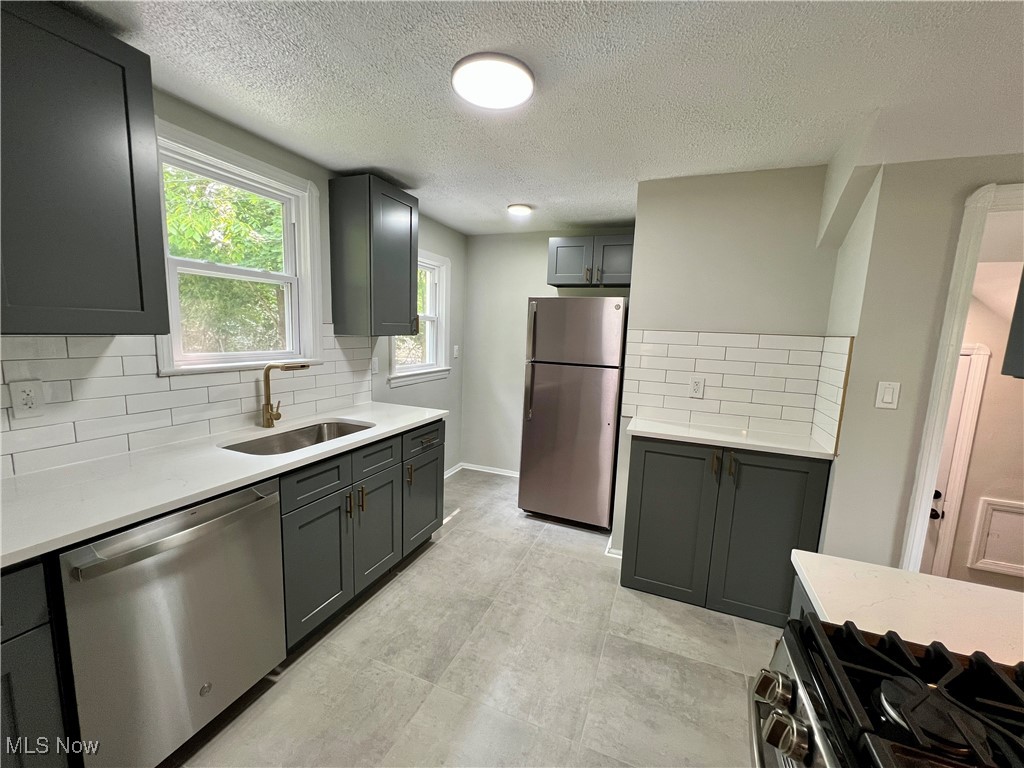 887 Yellowstone Road, Cleveland Heights, Ohio image 11