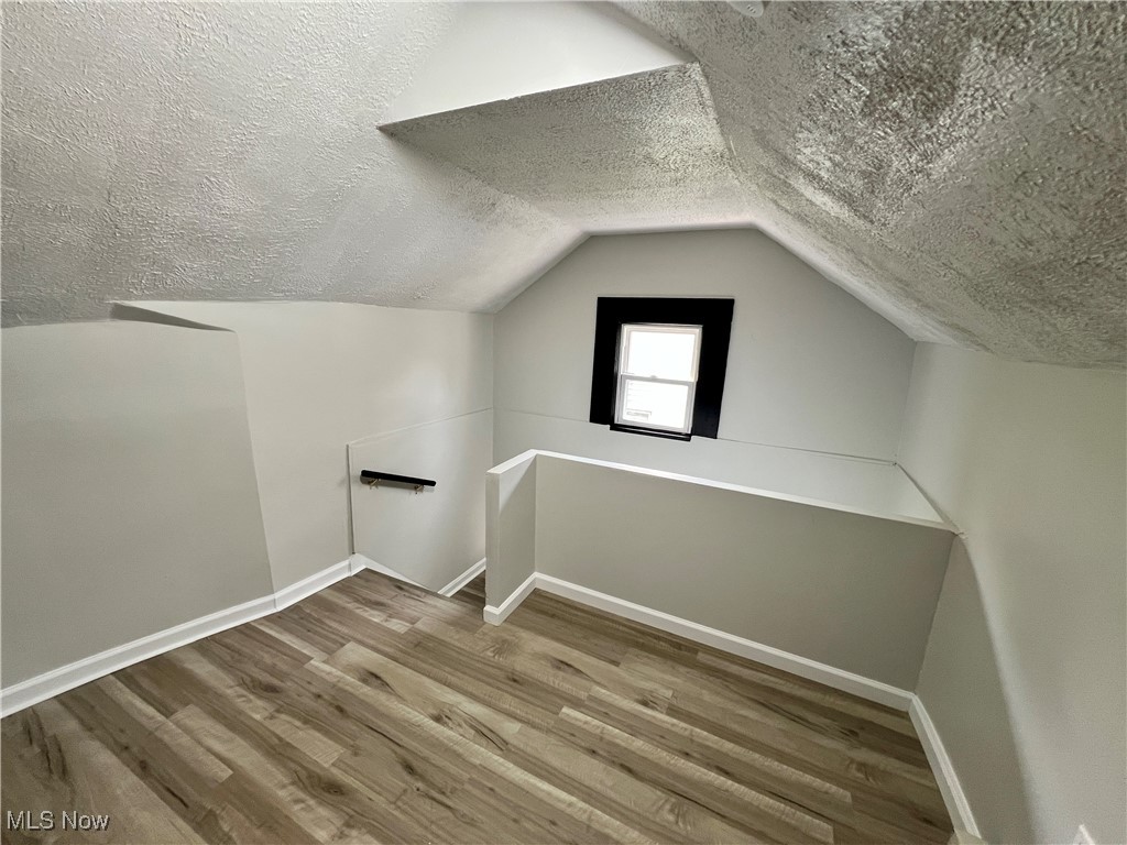 887 Yellowstone Road, Cleveland Heights, Ohio image 23