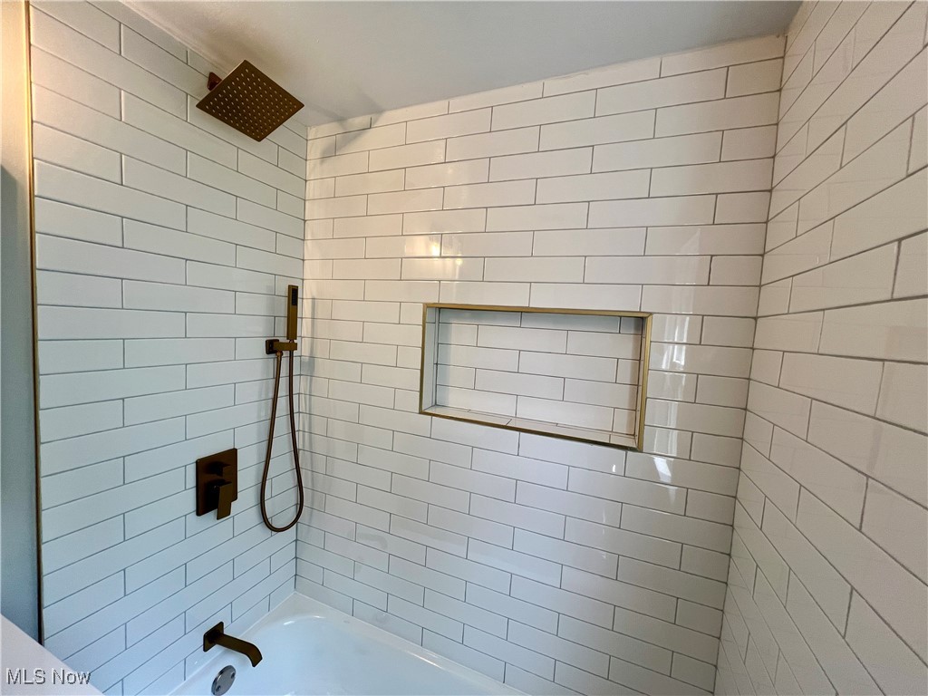 887 Yellowstone Road, Cleveland Heights, Ohio image 15