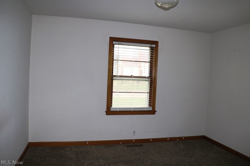 Edgeworth Add - Residential