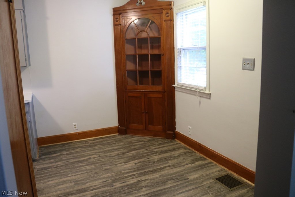 Edgeworth Add - Residential