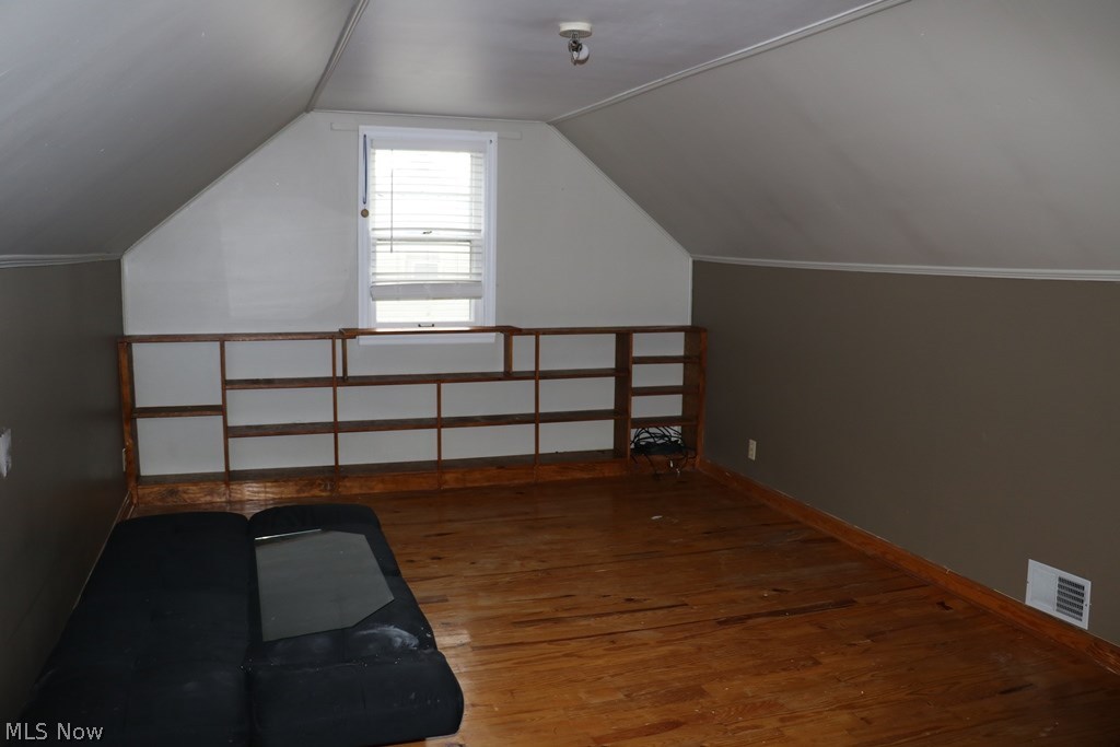 Edgeworth Add - Residential