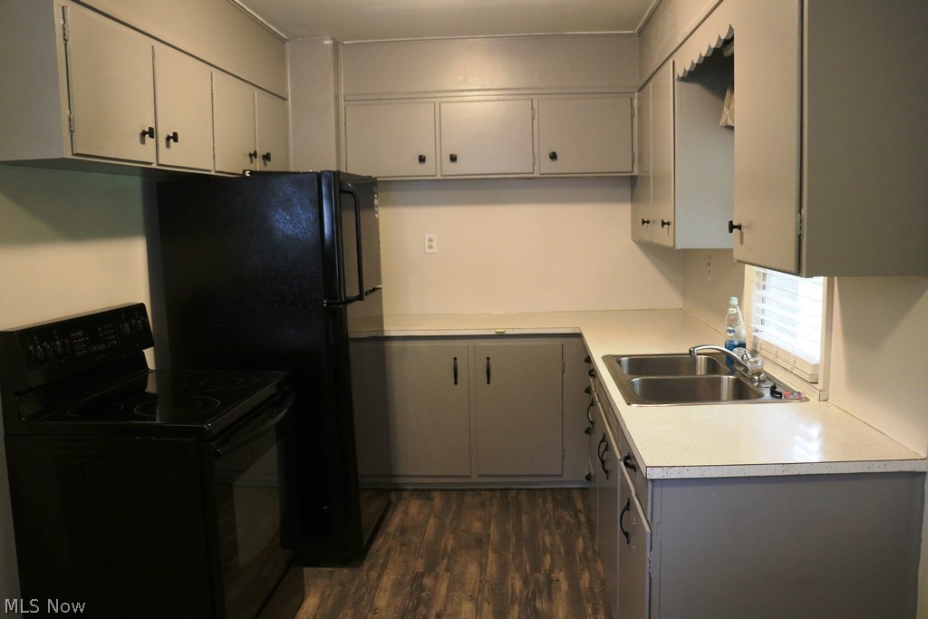 Edgeworth Add - Residential