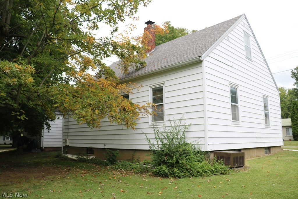 Edgeworth Add - Residential