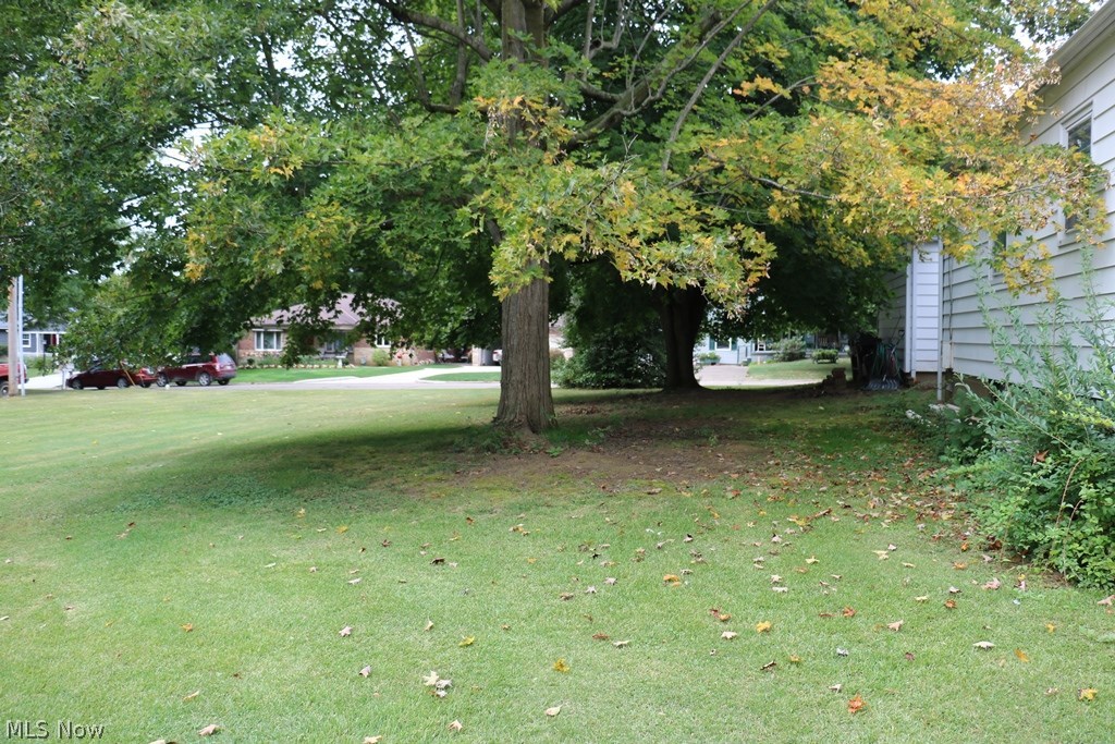 Edgeworth Add - Residential