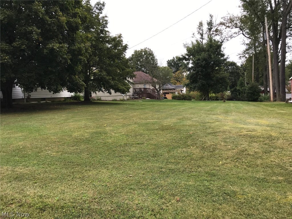 Edgeworth Add - Residential