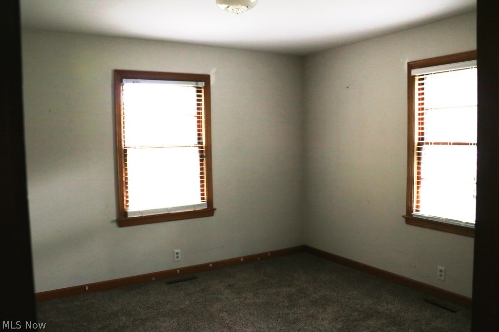 Edgeworth Add - Residential