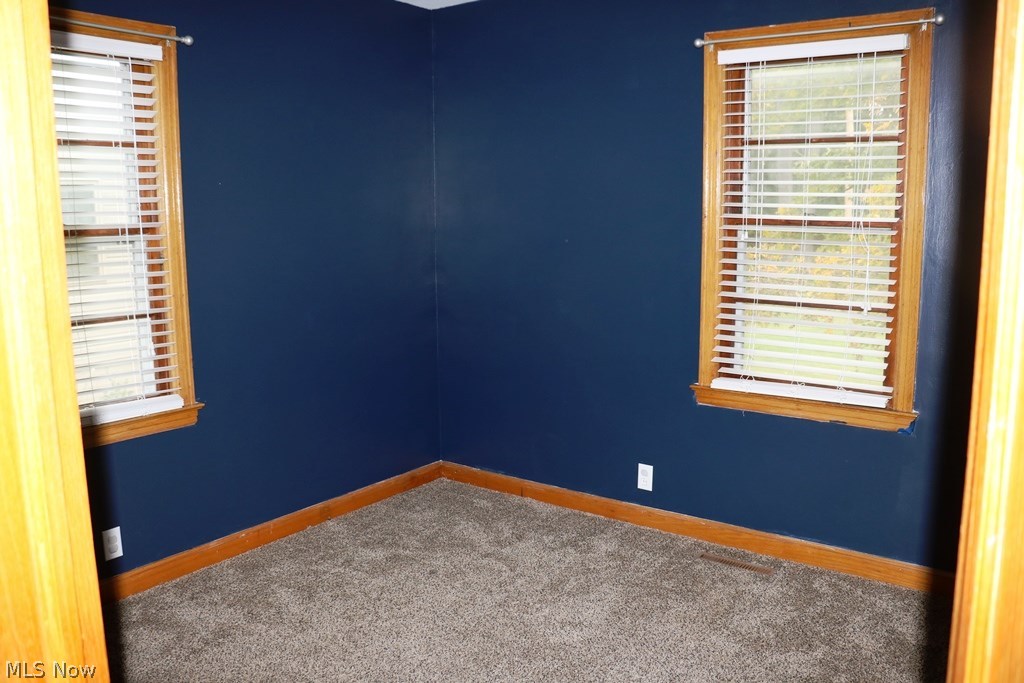 Edgeworth Add - Residential