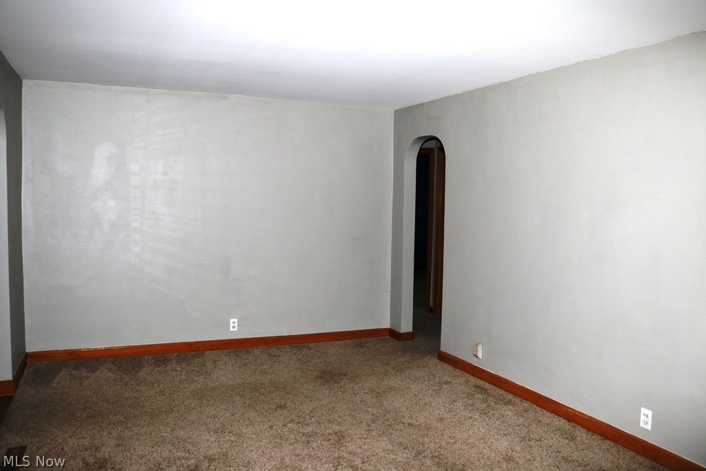 Edgeworth Add - Residential