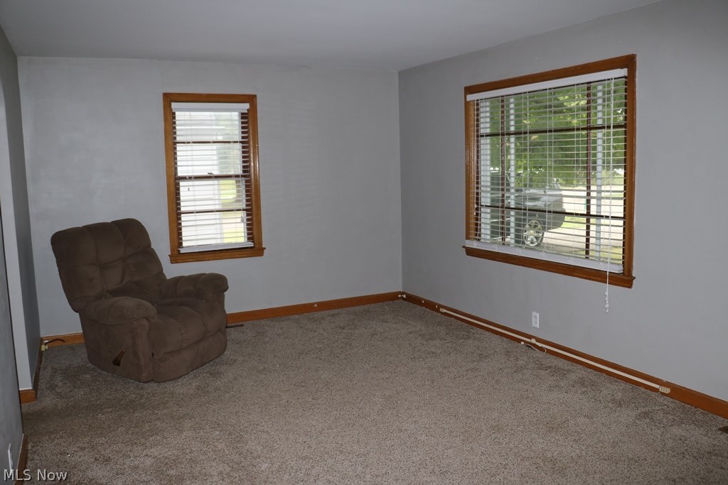 Edgeworth Add - Residential