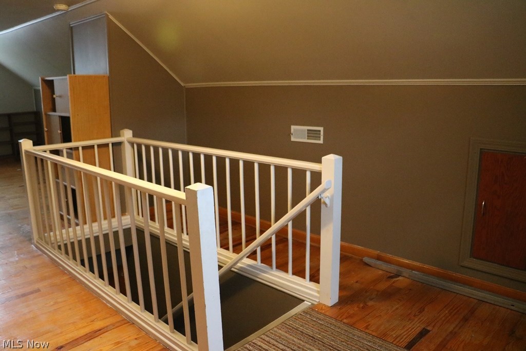 Edgeworth Add - Residential