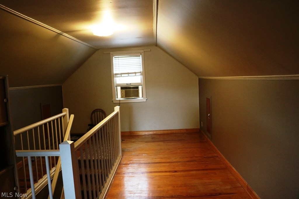 Edgeworth Add - Residential