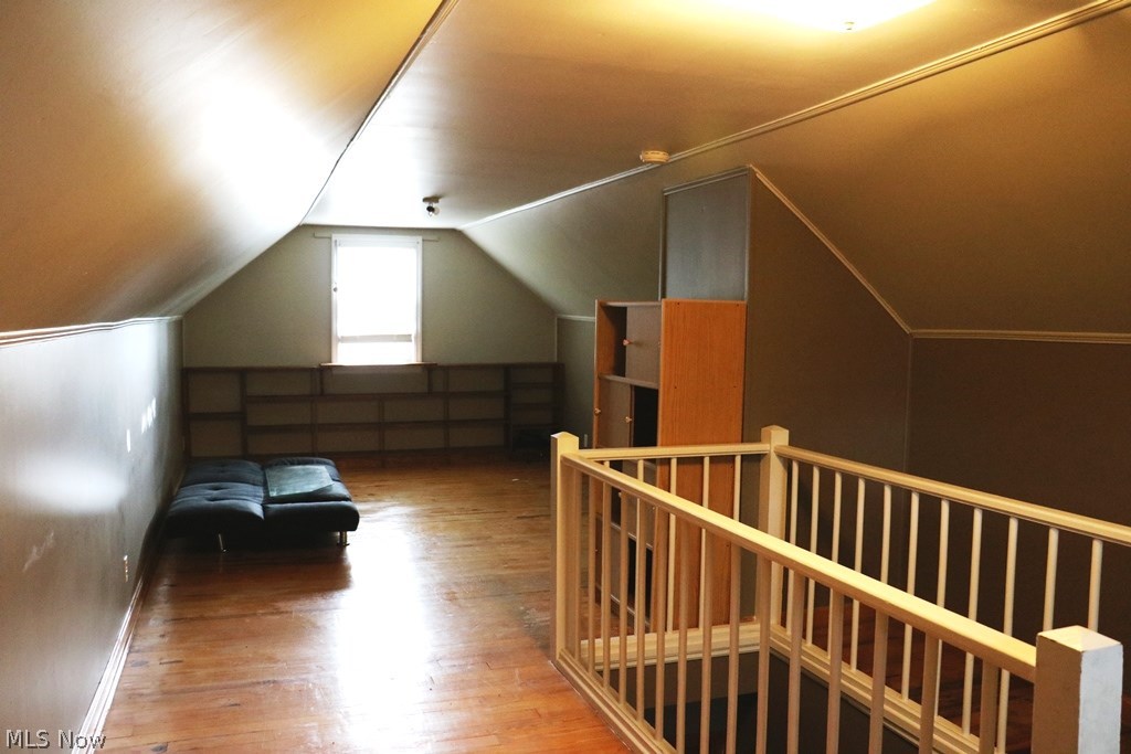 Edgeworth Add - Residential