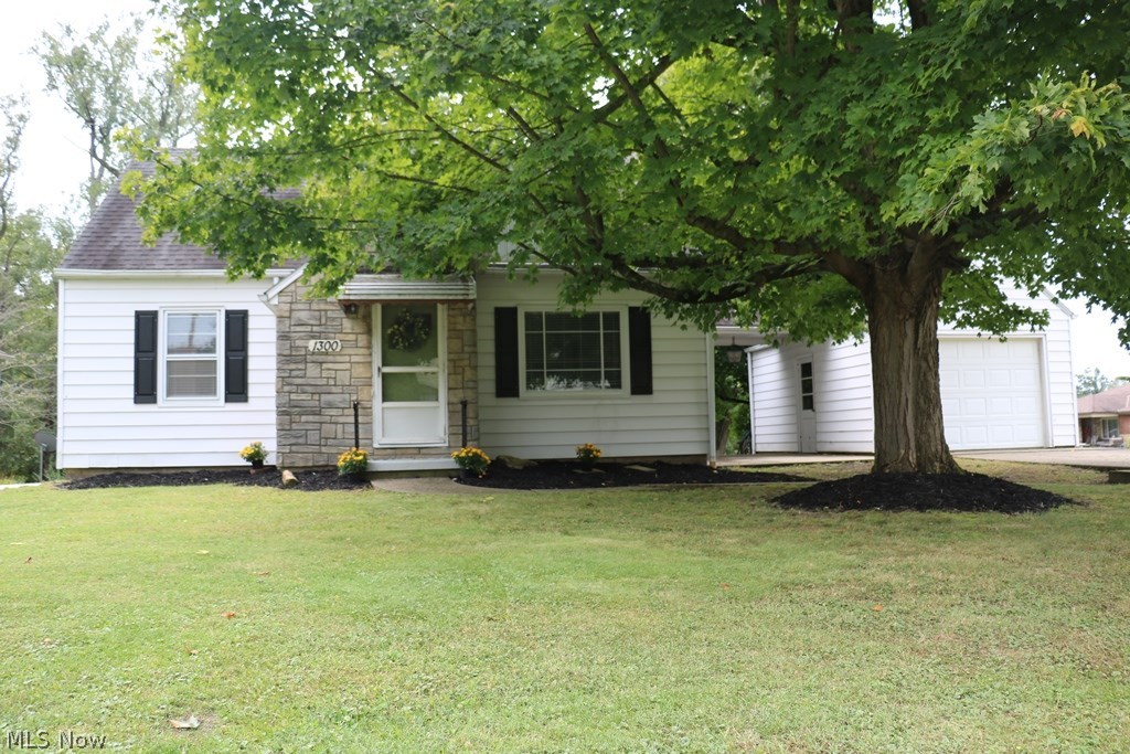 Edgeworth Add - Residential