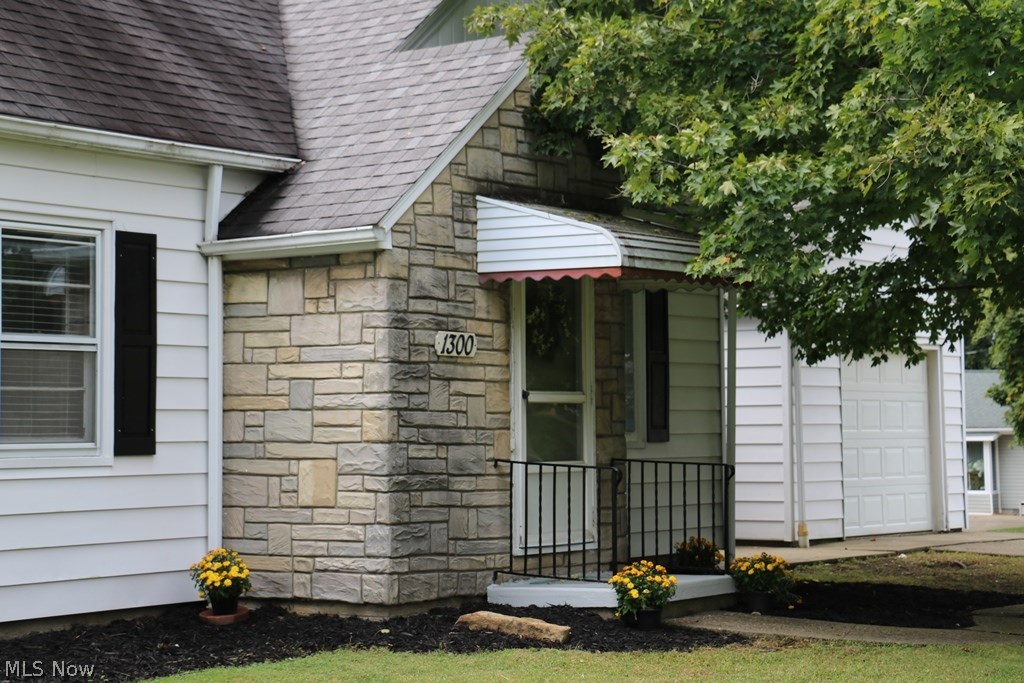 Edgeworth Add - Residential