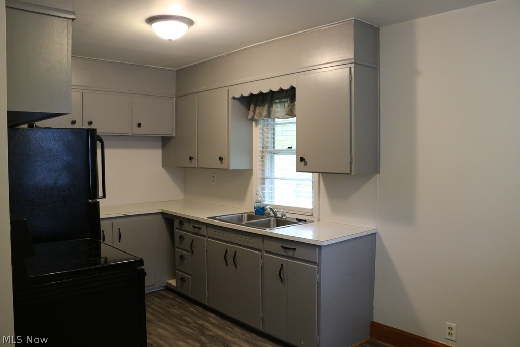 Edgeworth Add - Residential