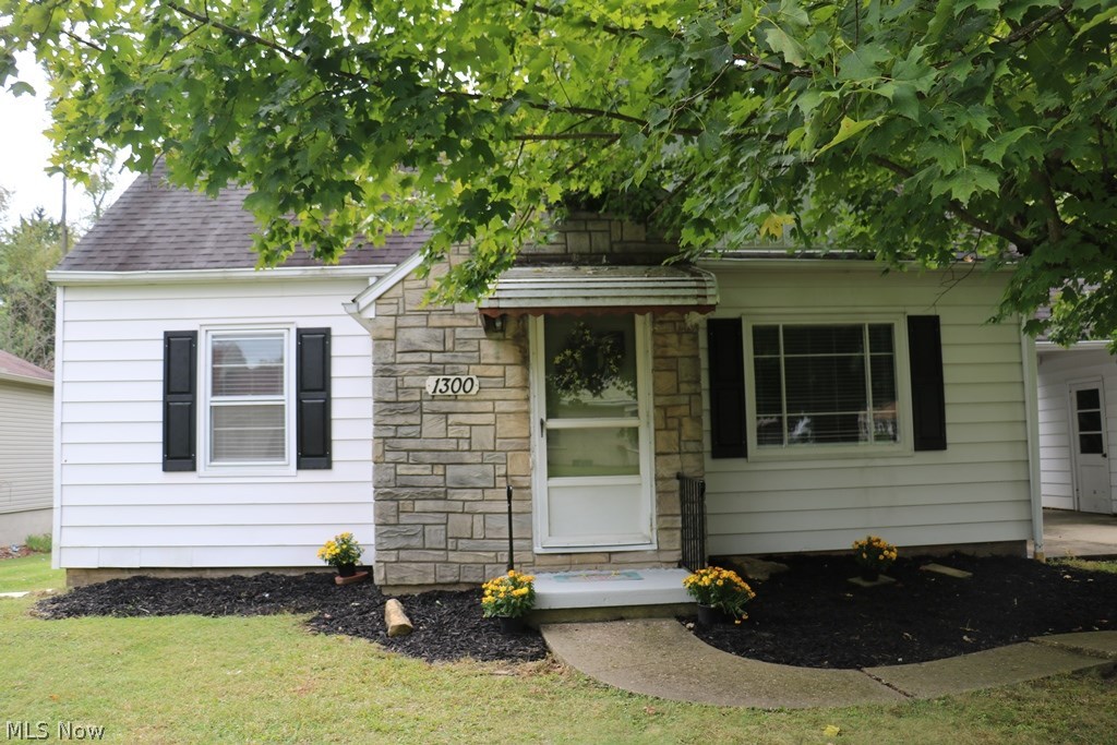 Edgeworth Add - Residential