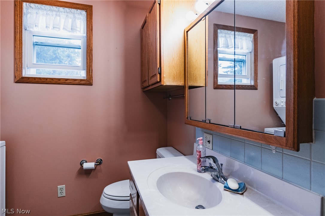 Lake Wash Heights Adn - Residential