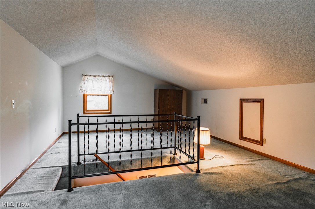 Lake Wash Heights Adn - Residential