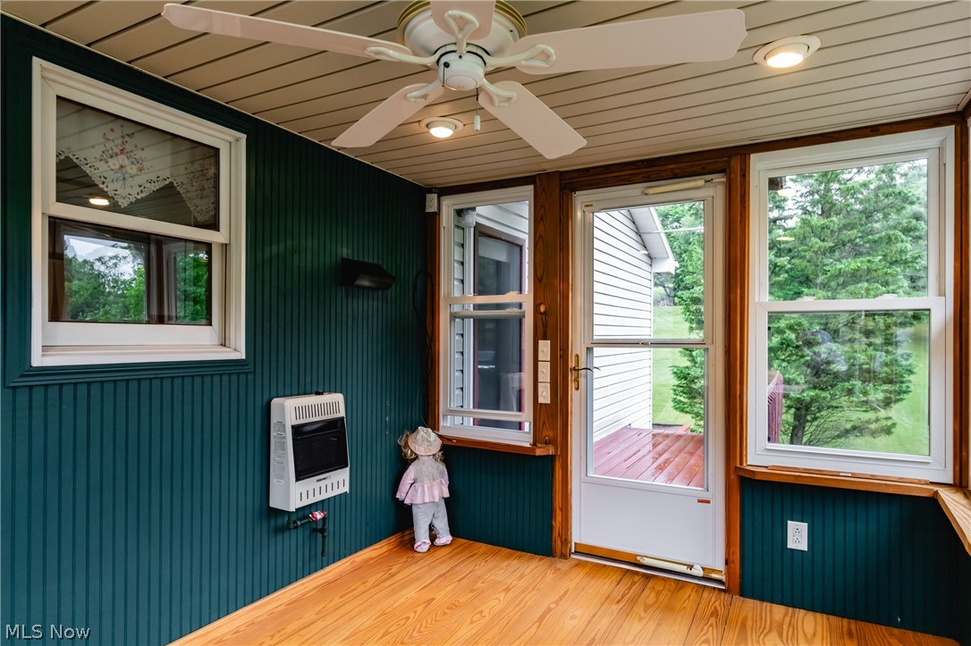 Lake Wash Heights Adn - Residential