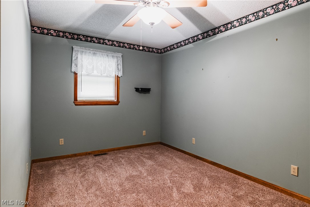 Lake Wash Heights Adn - Residential