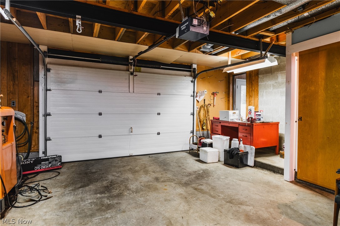 Lake Wash Heights Adn - Residential