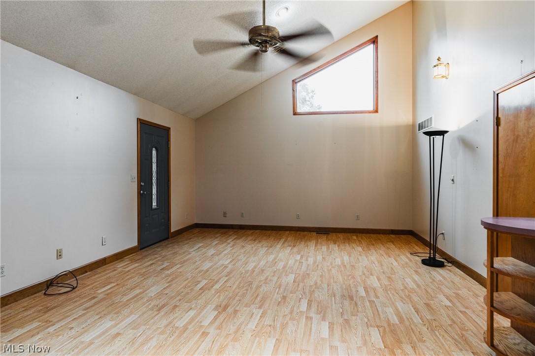 Lake Wash Heights Adn - Residential