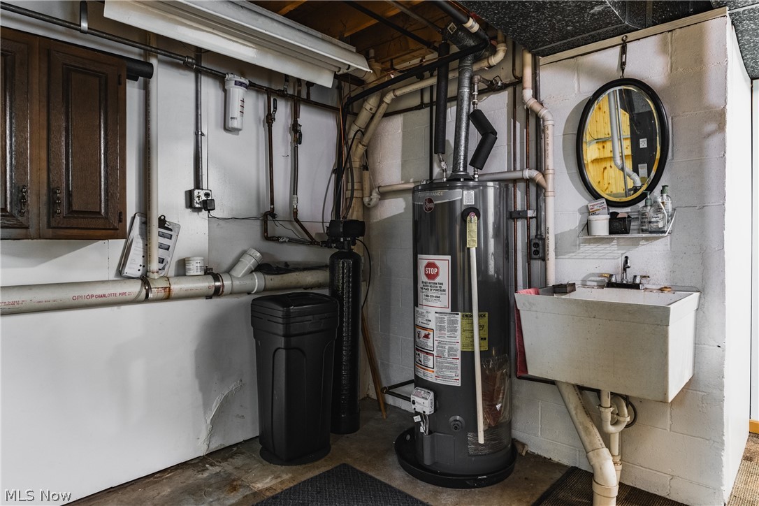 Lake Wash Heights Adn - Residential