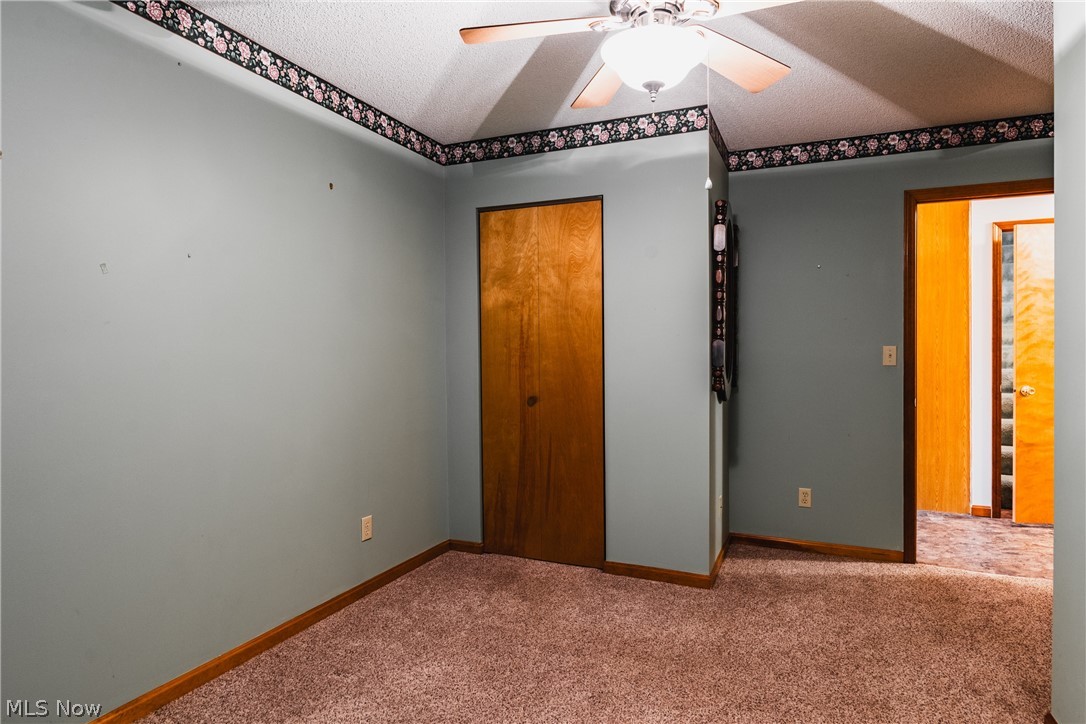 Lake Wash Heights Adn - Residential