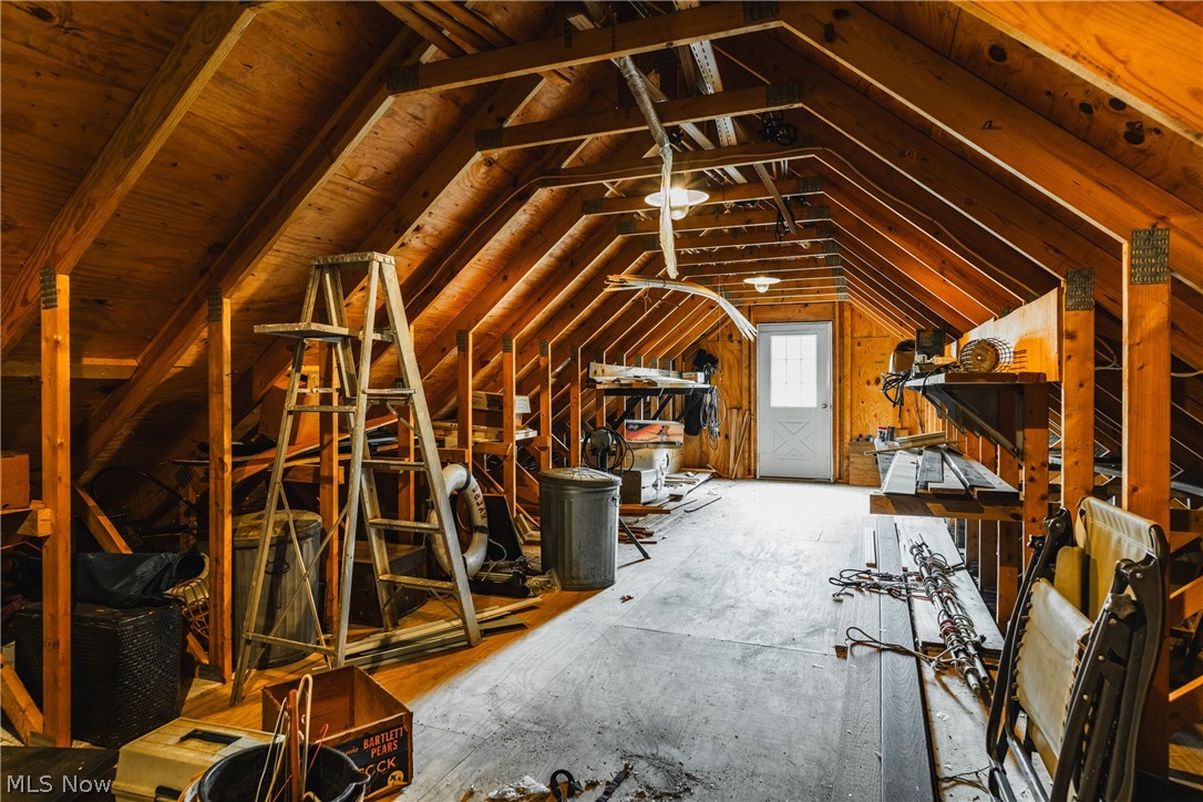 Lake Wash Heights Adn - Residential