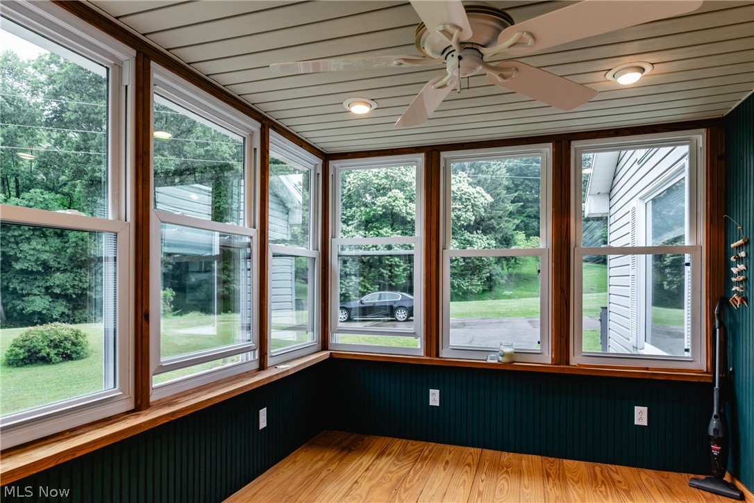 Lake Wash Heights Adn - Residential