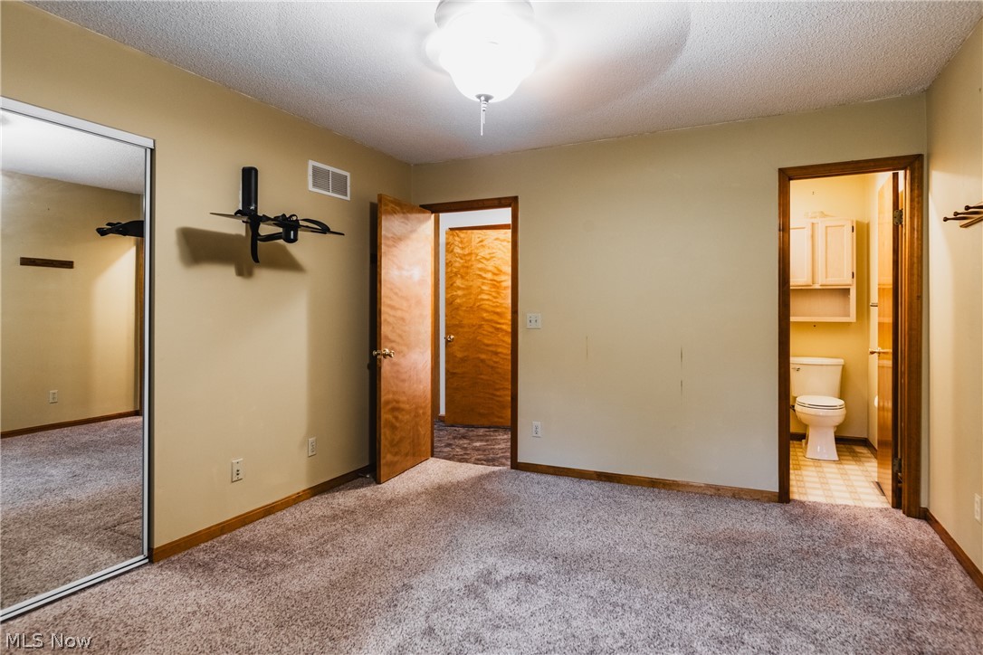 Lake Wash Heights Adn - Residential