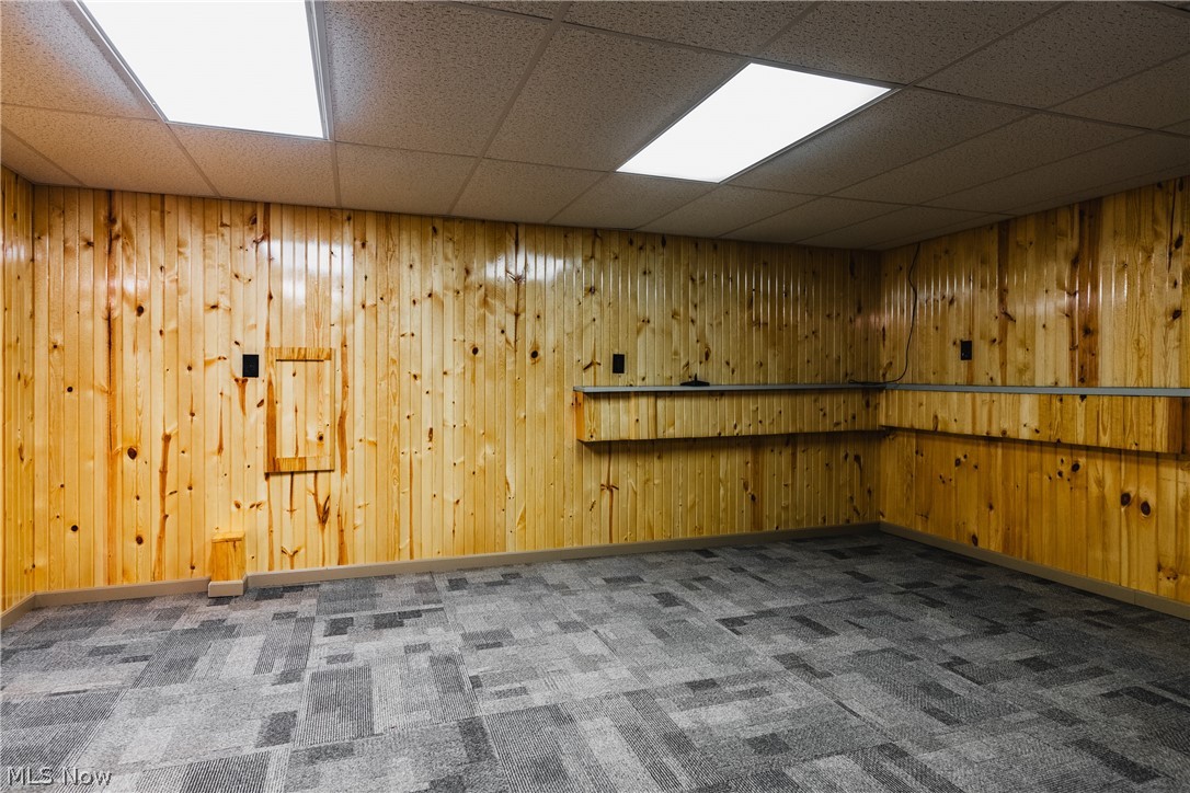 Lake Wash Heights Adn - Residential