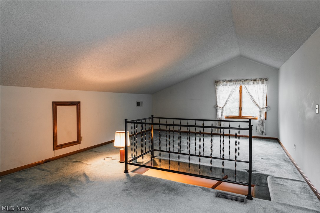 Lake Wash Heights Adn - Residential