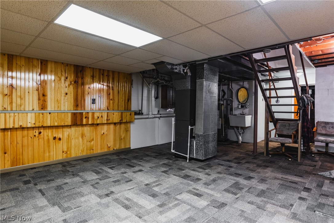 Lake Wash Heights Adn - Residential