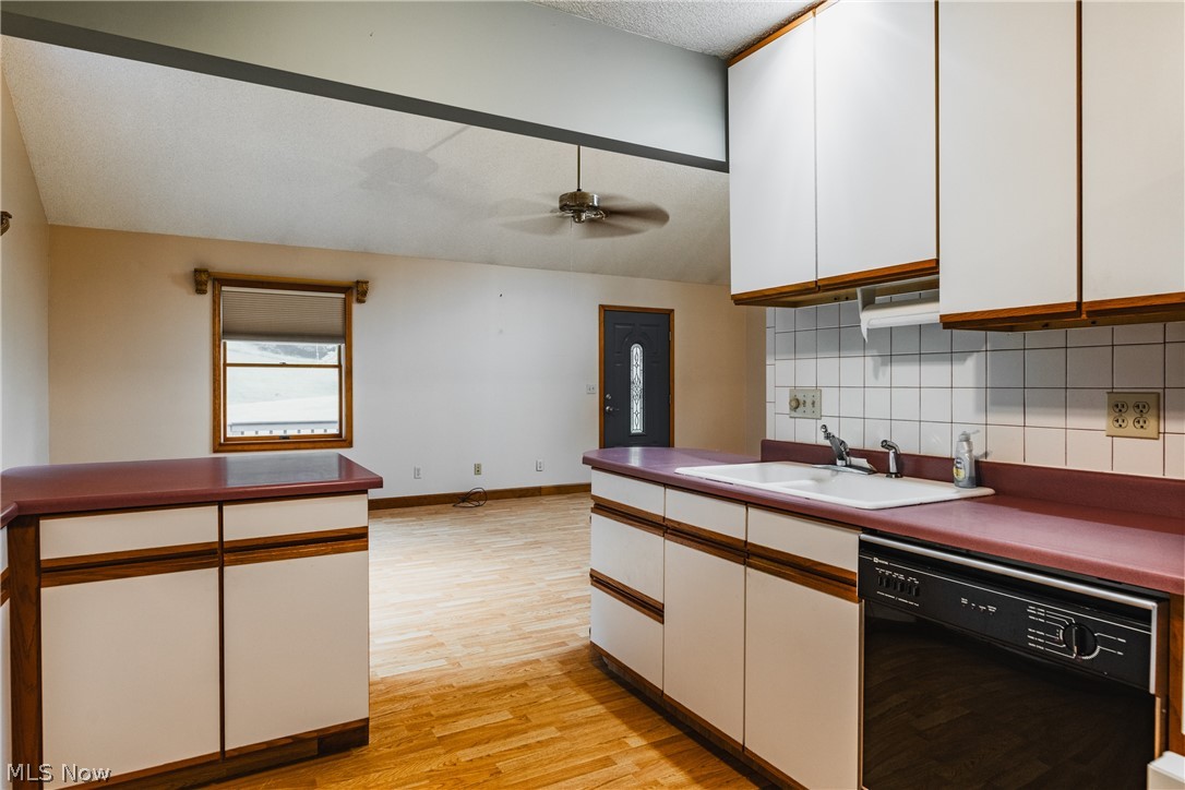 Lake Wash Heights Adn - Residential