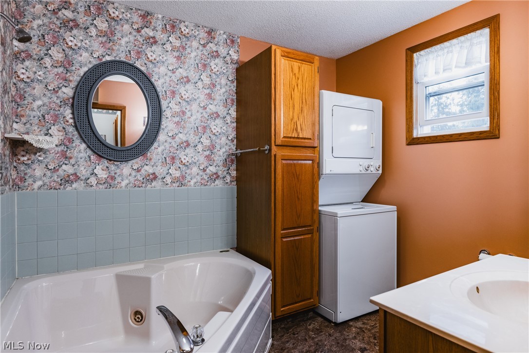 Lake Wash Heights Adn - Residential