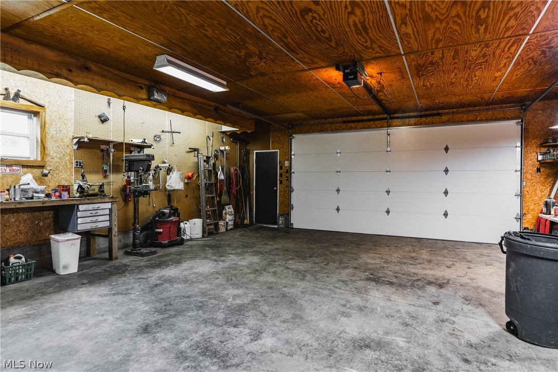 Lake Wash Heights Adn - Residential