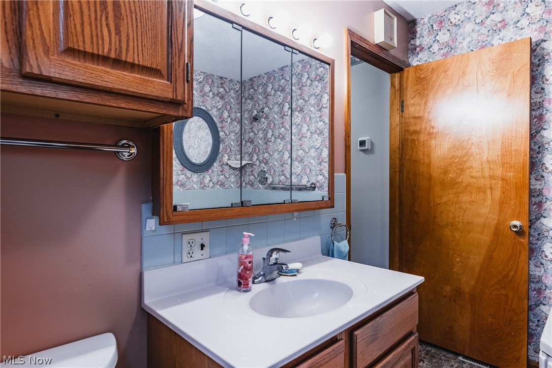 Lake Wash Heights Adn - Residential