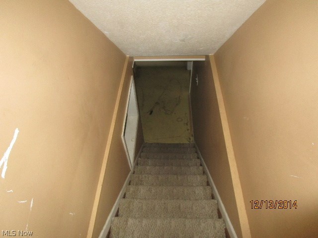 City Farms - Residential