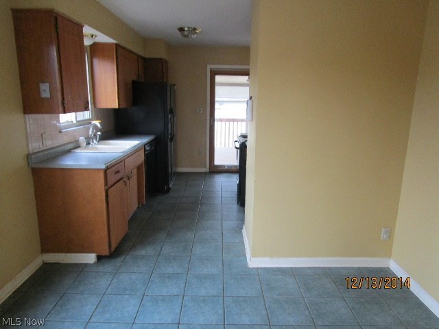 City Farms - Residential