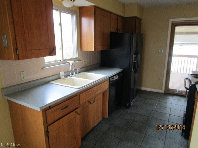 City Farms - Residential