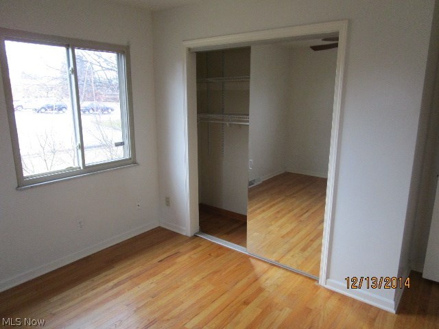 City Farms - Residential