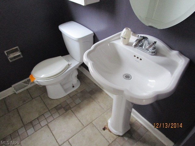 City Farms - Residential