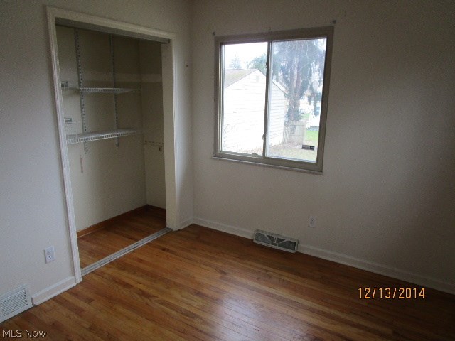 City Farms - Residential