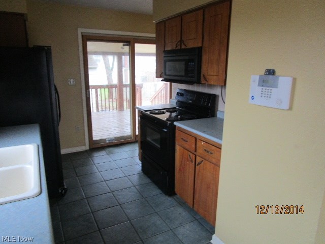 City Farms - Residential