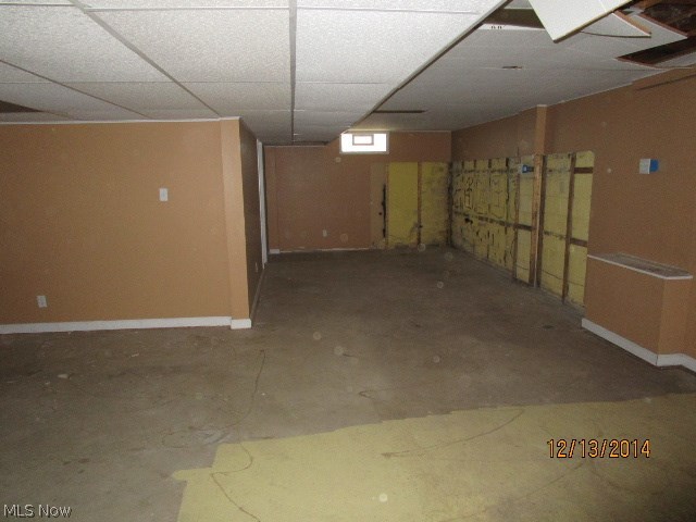 City Farms - Residential