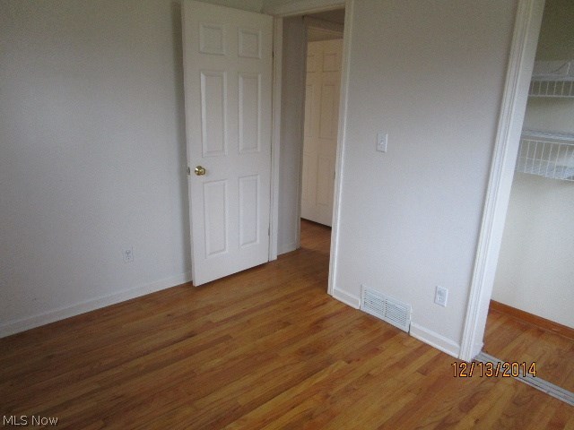 City Farms - Residential